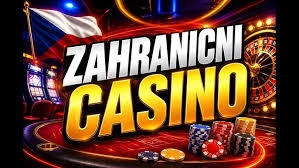 České Online Casino Vše, co potřebujete vědět o hraní České Online Casino Vše, co potřebujete vědět o hraní