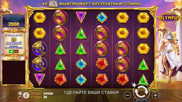 Experience Excitement at BC.Game Online Casino Experience Excitement at BC.Game Online Casino