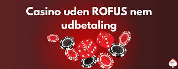 Exploring BC.Game Casino The Future of Online Gaming Exploring BC.Game Casino The Future of Online Gaming
