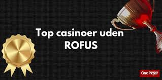 Exploring BC.Game Casino The Future of Online Gaming Exploring BC.Game Casino The Future of Online Gaming