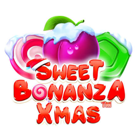 Få den bedste Sweet Bonanza Velkomstbonus i dag! Få den bedste Sweet Bonanza Velkomstbonus i dag!