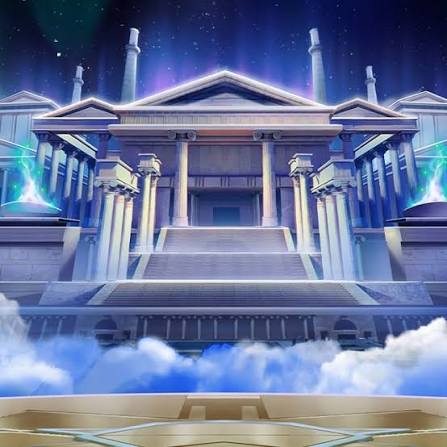 Gates of Olympus Super Scatter Oplev Det Bedste af Spillet Gates of Olympus Super Scatter Oplev Det Bedste af Spillet