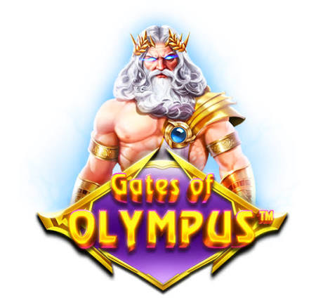 Gates of Olympus Super Scatter Oplev Spændingen i denne Fantastiske Slot Gates of Olympus Super Scatter Oplev Spændingen i denne Fantastiske Slot