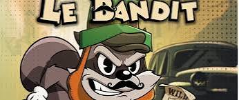 Le Bandit Anmeldelse En Dybtgående Gennemgang af Online Casinoet