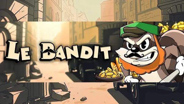 Le Bandit Anmeldelse En Dybtgående Gennemgang af Spiloplevelsen -2040584790 Le Bandit Anmeldelse En Dybtgående Gennemgang af Spiloplevelsen -2040584790