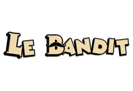 Le Bandit Anmeldelse En Dybtgående Gennemgang af Spiloplevelsen -2040584790 Le Bandit Anmeldelse En Dybtgående Gennemgang af Spiloplevelsen -2040584790