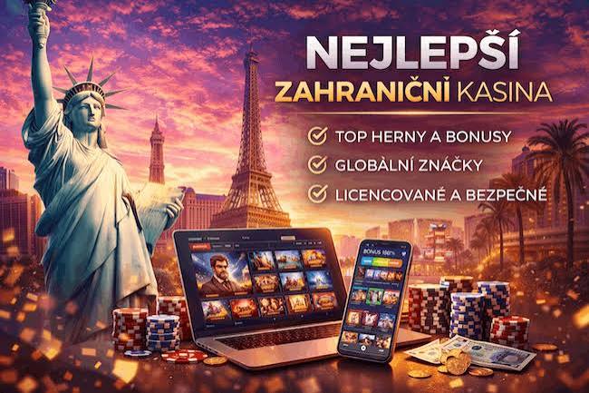 Legální casino Herna U Dědka – Váš zážitek z hazardu Legální casino Herna U Dědka – Váš zážitek z hazardu