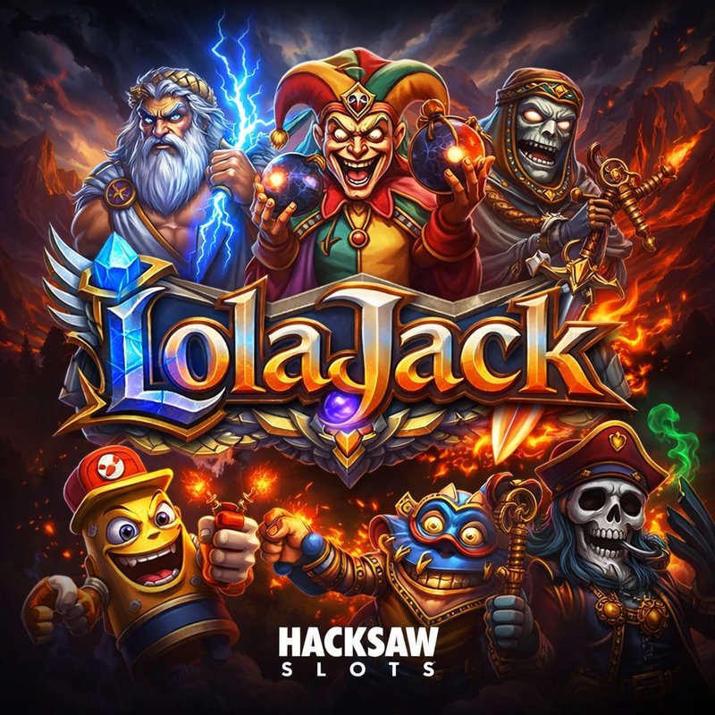 How do I choose a destination that fits a two‑day escape?, lolajack review