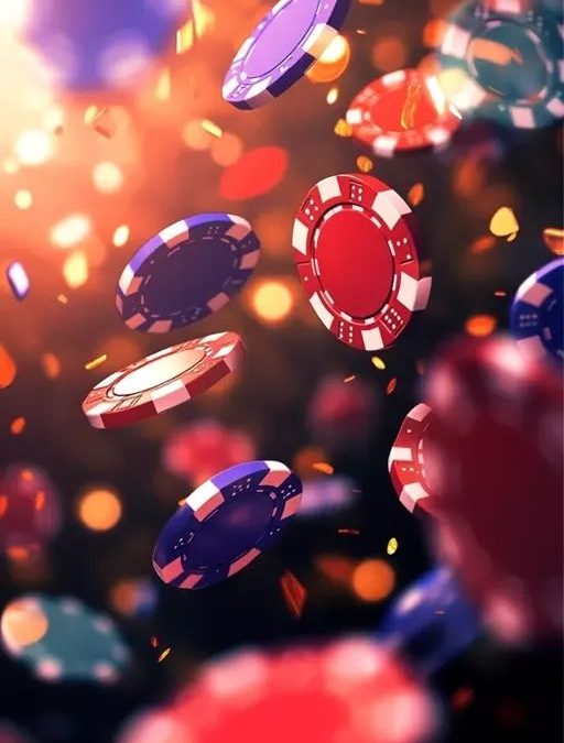 Discover the Ultimate Luck: Lolajack Casino Bonus and UK Login Guide