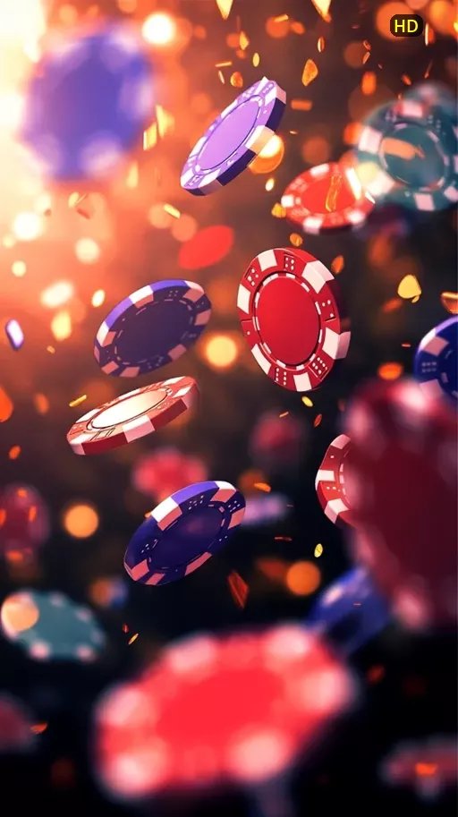Discover the Ultimate Luck: Lolajack Casino Bonus and UK Login Guide in United Kingdom