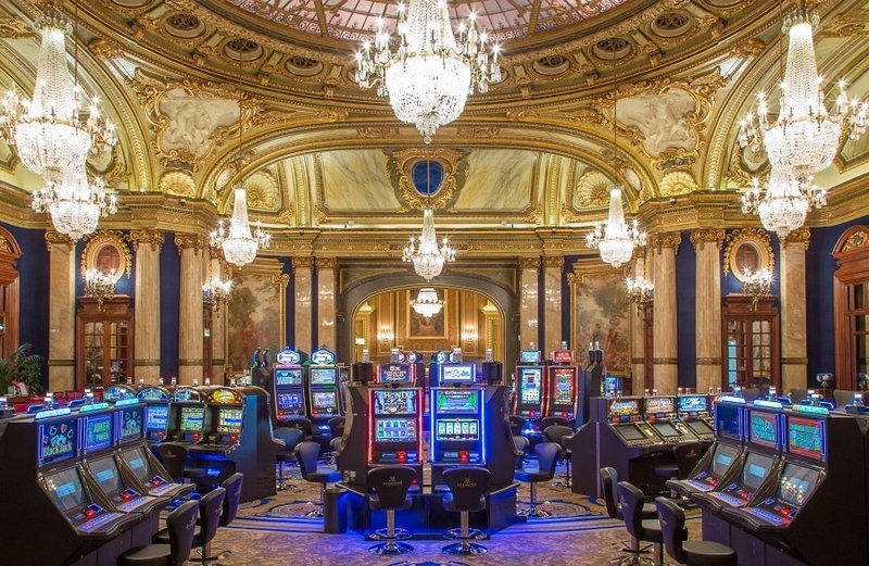 Mad Casino France : bonus, tours gratuits et réalité du quotidien