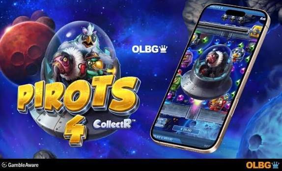 Maximize Your Winnings Exploring BC.Game Promo Codes and Bonuses Maximize Your Winnings Exploring BC.Game Promo Codes and Bonuses