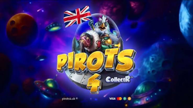 Maximize Your Winnings Exploring BC.Game Promo Codes and Bonuses Maximize Your Winnings Exploring BC.Game Promo Codes and Bonuses