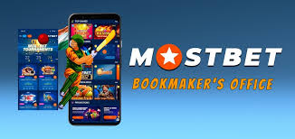 Mostbet Értékelés Mostbet Értékelés