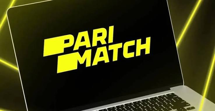 Обзор и оценка букмекерской конторы Parimatch