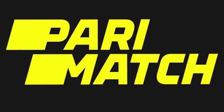 Parimatch Wett-Testbericht