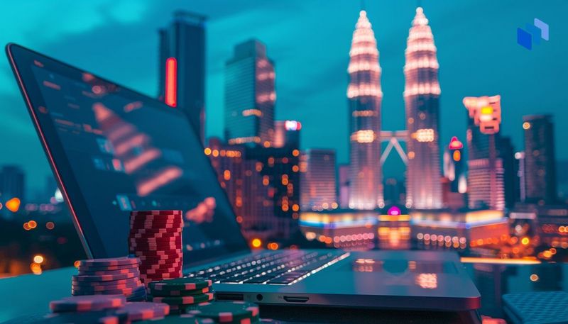 Rotate Gambling Enterprise Review 2026: Incentives, Games, and Whatever You Required to Know Rotate Gambling Enterprise Review 2026: Incentives, Games, and Whatever You Required to Know