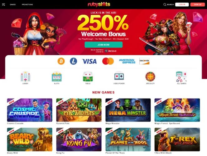 RubySlots Gambling Establishment Financial Overview: Down Payments, Withdrawals, and Payout Delays RubySlots Gambling Establishment Financial Overview: Down Payments, Withdrawals, and Payout Delays
