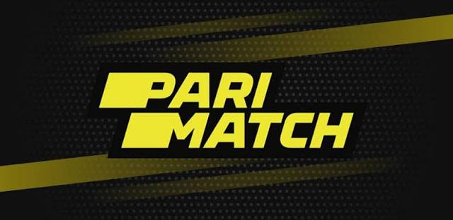 Ставки на футбол в Parimatch: подробное исследование страхования, рынков и вероятностей Ставки на футбол в Parimatch: подробное исследование страхования, рынков и вероятностей