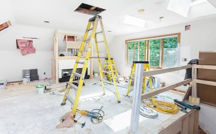 Why Cabarete Is Drawing In International Home Purchasers Why Cabarete Is Drawing In International Home Purchasers