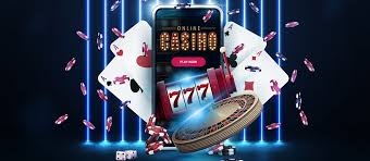 Nye danske casino uden casinoer En ny æra inden for online gambling Nye danske casino uden casinoer En ny æra inden for online gambling