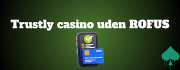 Nye danske casino uden casinoer En ny æra inden for online gambling Nye danske casino uden casinoer En ny æra inden for online gambling