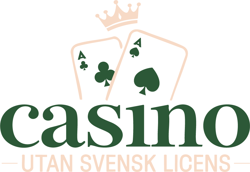 Online Casino utan Svensk Licens - Bästa Alternativen För Spelare Online Casino utan Svensk Licens - Bästa Alternativen För Spelare