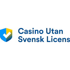 Online Casino utan Svensk Licens - Bästa Alternativen För Spelare Online Casino utan Svensk Licens - Bästa Alternativen För Spelare