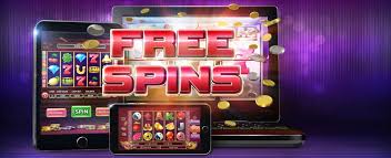 Oplev EU Casino Uden ROFUS Spil Uden Begrænsninger Oplev EU Casino Uden ROFUS Spil Uden Begrænsninger