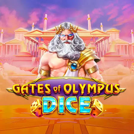 Oplev Gates of Olympus En Rejse Gennem Guderne Oplev Gates of Olympus En Rejse Gennem Guderne