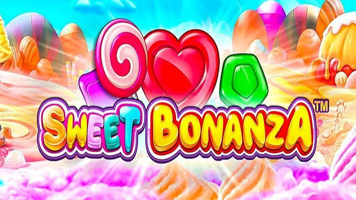 Optimer din spiloplevelse med Sweet Bonanza Bonuskode Optimer din spiloplevelse med Sweet Bonanza Bonuskode