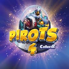 Pirots 4 Elk The Ultimate Adventure Awaits -2051549697 Pirots 4 Elk The Ultimate Adventure Awaits -2051549697