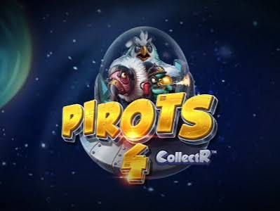 Pirots 4 Elk The Ultimate Adventure Awaits -2051549697 Pirots 4 Elk The Ultimate Adventure Awaits -2051549697