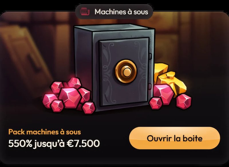 Les jeux mobiles : une révolution qui se joue dans la poche