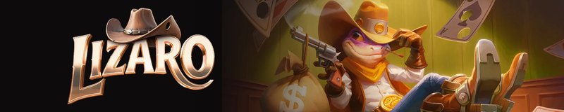 Een verrassende nieuwe speler in de Nederlandse gokwereld