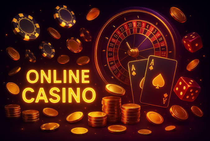 Sazka Casino Online s Licencí - Vše, co Potřebujete Vědět 972235178 Sazka Casino Online s Licencí - Vše, co Potřebujete Vědět 972235178