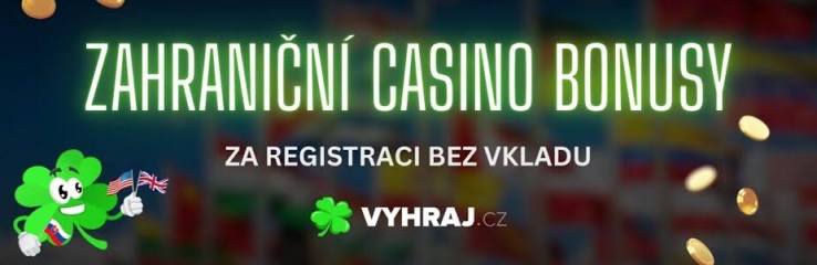 Sazka Casino Online s Licencí - Vše, co Potřebujete Vědět 972235178 Sazka Casino Online s Licencí - Vše, co Potřebujete Vědět 972235178