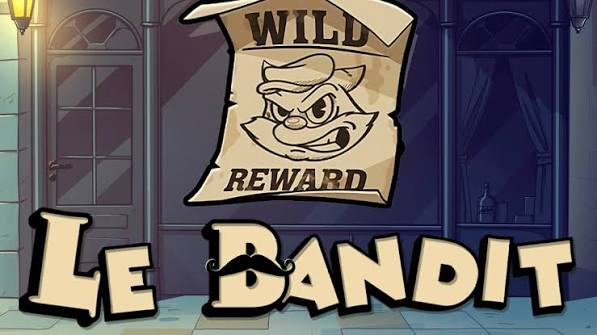Spil Le Bandit - Oplev Underholdning og Gevinster Spil Le Bandit - Oplev Underholdning og Gevinster