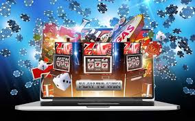 Twister Wins Casino Your Ultimate Gaming Destination -405671260 Twister Wins Casino Your Ultimate Gaming Destination -405671260