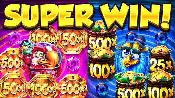 Unlocking the Secrets of BC.Game Mirror Bonuses and Promotions