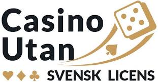 Utländska Casino En Djupdykning i Spelvärlden 1915127115 Utländska Casino En Djupdykning i Spelvärlden 1915127115