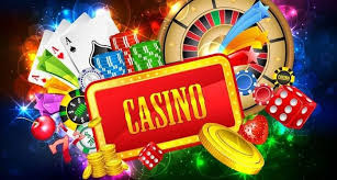 WagerTales Casino Online Games A Deep Dive into Exciting Gaming Experiences WagerTales Casino Online Games A Deep Dive into Exciting Gaming Experiences